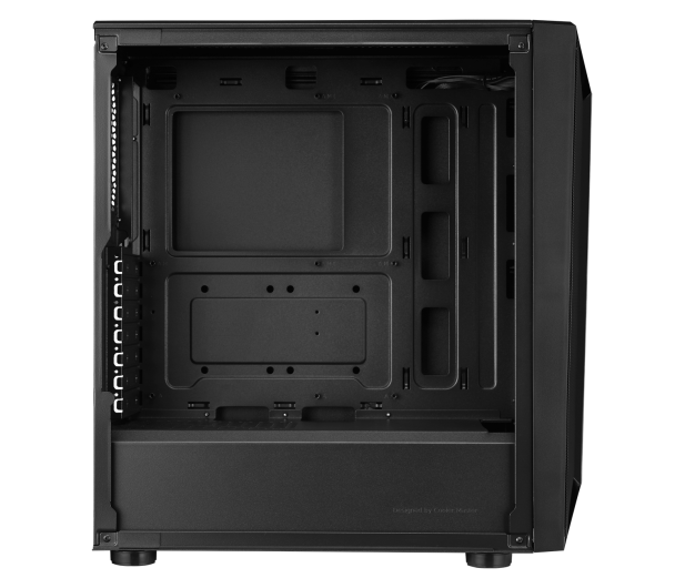 Cooler Master CMP 510 ARGB - 1167385 - zdjęcie 9